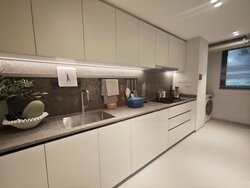 Nava Grove (D21), Condominium #456275341